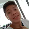 Justin Murillo - @justinmurillo1 - TikTok