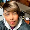 Justin🏳️‍🌈🏳️‍🌈 soltera - @justinmurillo371 - TikTok