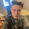 Justinmurillo09 🌈🌈🌈🌈 - @justinmurillo23 - TikTok