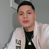 🧨🤫justinmurillo8👑💎🛩️⃤🇪🇨 - @justinmurillo86 - TikTok