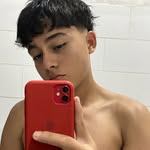 Jüst!n - @justin._.murillo - Instagram