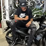 Murillo Justin - @justinmurillo.7 - Instagram