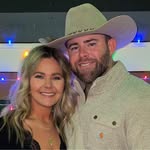 Justin Murphree - @justinmurphree - Instagram