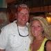 Justin Murphree - Facebook