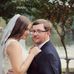 Justin Murphree - Facebook