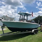 Justin Murphree - @murph5221 - Instagram
