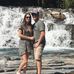 Justin Murphree - Facebook