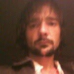 Justin murphree - @jmurph422 - Instagram