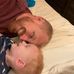 Justin Murphree - Facebook