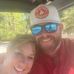 Justin Murphree - Facebook
