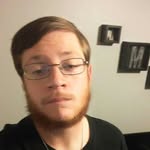 Justin Murphree - @murphreejustin - Instagram