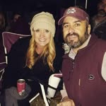 Justin Murphree - @justinvmurphree - Instagram