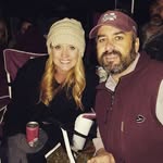 Justin Murphree - @justin.murphree.54 - Instagram