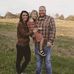 Justin Murphree - Facebook