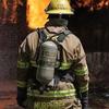 Justin Murphree - @arkfiremedic - TikTok