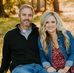 Justin Murphree - Facebook