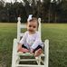 Justin Murphree - Facebook