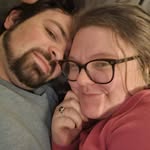 Justin Murphree - @the_almost_hipster - Instagram