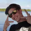 justin.murphh - @justin.murphh - TikTok