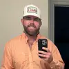 justinmurphree7 - @justinmurphree7 - TikTok