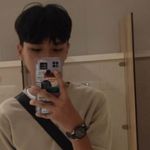 Brent Justin Nace - @btju.stin - Instagram