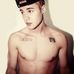 Justin Bieber se nace para hacernos felices - Facebook