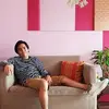 Justin Loseñara Acera - @justinnace - TikTok