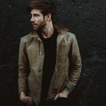 Justin Nace - @jsnace - Instagram