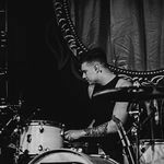 Justin Nace - @jvsnace - Instagram