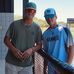 Justin Nace - Facebook