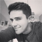Justin Nace - @swpjustin - Instagram