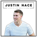 Justin Nace - Facebook