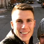 Justin Nace - @justinnace - Instagram