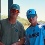 Justin Nace - @nace.15 - Instagram
