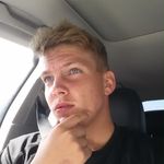 Justin Nace - @wrenchindastick - Instagram