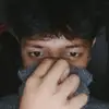 Justin Naceno - @justin.naceno7 - TikTok