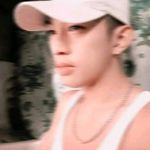 Justin Naceno - @justinnaceno - Instagram