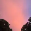 Justinace - @justiceace - TikTok