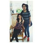 Justinn Losenara Acera - @justinnacer - Instagram