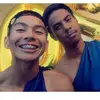 justinnaces - @justinnaces - TikTok