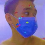 Mark justin Nace - @itsmemarkkyut - Instagram