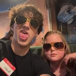 J - @justinn.allen - Instagram