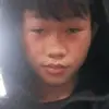 jaskuu - @justinnalla_ - TikTok