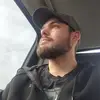JnAll91 - @justinnall811 - TikTok