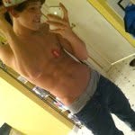 Justin - @justinnallen - Instagram