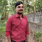 Justin K. Varghese Nallila - @justin_nallila - Instagram