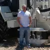 Justin Nall628 - @justinnall3 - TikTok