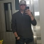 Justin Nall - @justingnall1 - Instagram