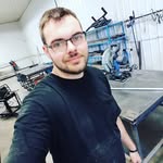 Justin Nall - @jnall4 - Instagram