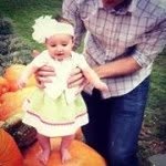 Justin Nall - @justanail - Instagram